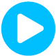 playvideo